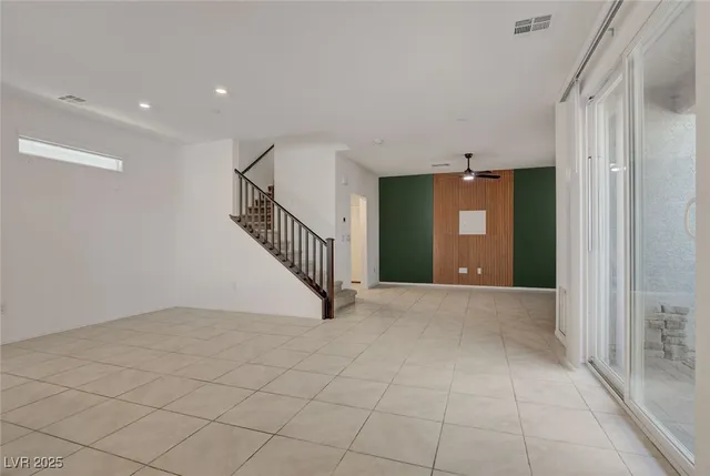 $2,800 | 1360 Cerulean Avenue, Henderson, NV 89002