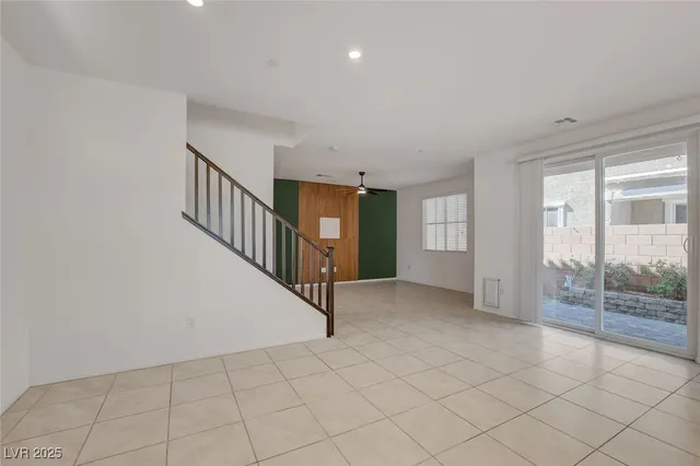 $2,800 | 1360 Cerulean Avenue, Henderson, NV 89002