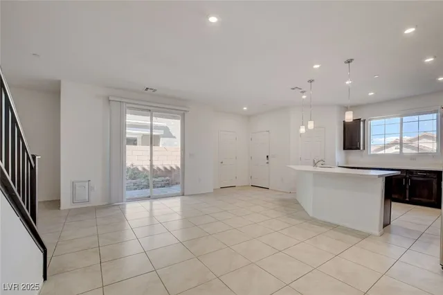 $2,800 | 1360 Cerulean Avenue, Henderson, NV 89002