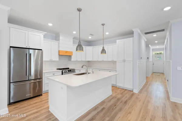 $390,000 | 156 Bonnie B Lane, Shallotte, NC 28470