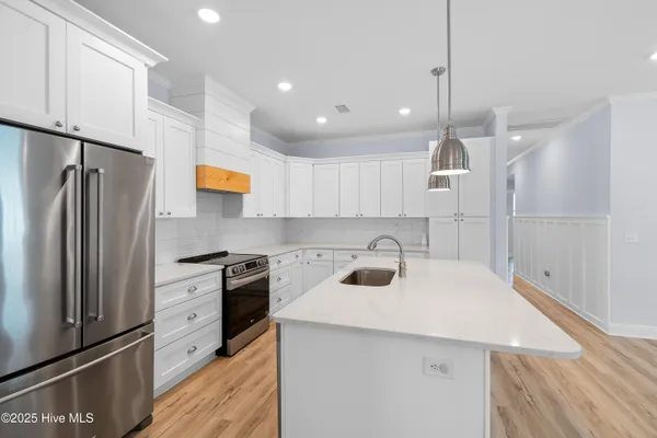 $390,000 | 156 Bonnie B Lane, Shallotte, NC 28470