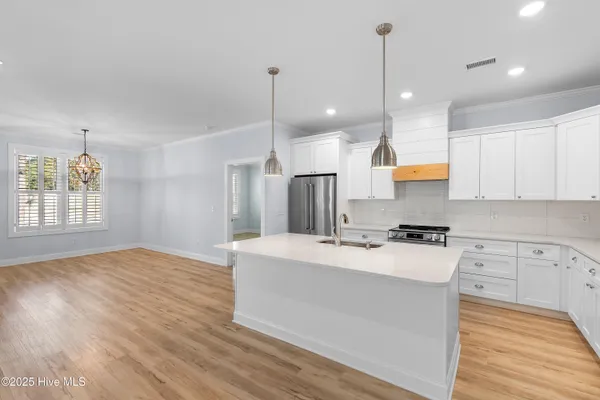 $390,000 | 156 Bonnie B Lane, Shallotte, NC 28470