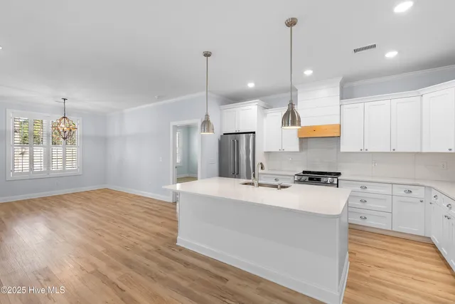 $399,500 | 156 Bonnie B Lane, Shallotte, NC 28470