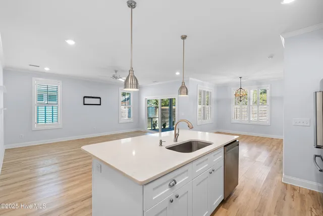 $399,500 | 156 Bonnie B Lane, Shallotte, NC 28470