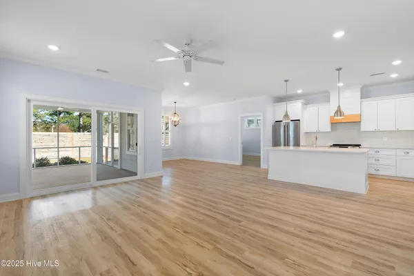 $390,000 | 156 Bonnie B Lane, Shallotte, NC 28470