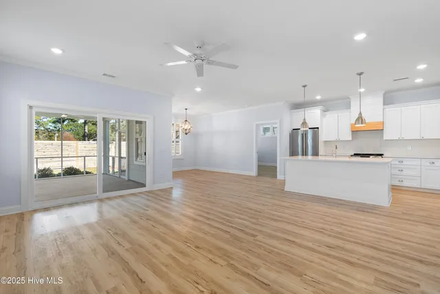 $399,500 | 156 Bonnie B Lane, Shallotte, NC 28470