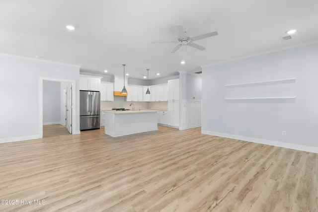 $399,500 | 156 Bonnie B Lane, Shallotte, NC 28470