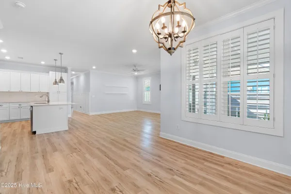 $390,000 | 156 Bonnie B Lane, Shallotte, NC 28470