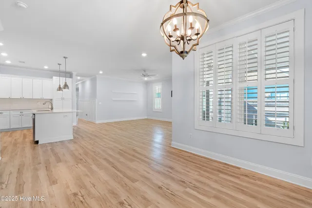 $399,500 | 156 Bonnie B Lane, Shallotte, NC 28470