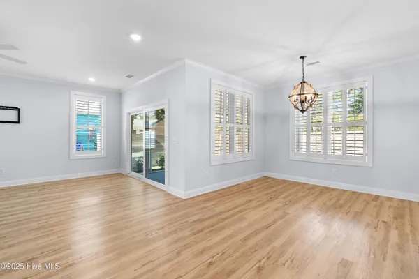 $390,000 | 156 Bonnie B Lane, Shallotte, NC 28470