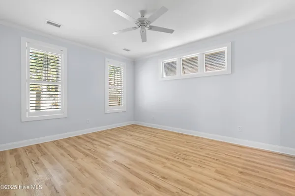 $390,000 | 156 Bonnie B Lane, Shallotte, NC 28470