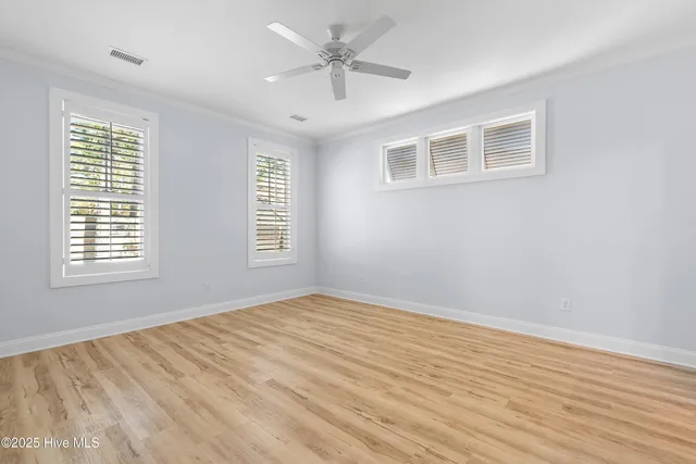 $399,500 | 156 Bonnie B Lane, Shallotte, NC 28470