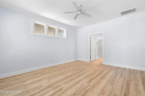 $390,000 | 156 Bonnie B Lane, Shallotte, NC 28470