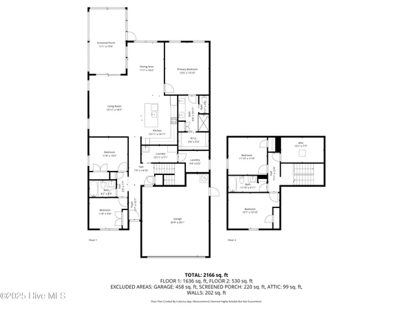 $390,000 | 156 Bonnie B Lane, Shallotte, NC 28470