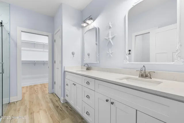 $399,500 | 156 Bonnie B Lane, Shallotte, NC 28470