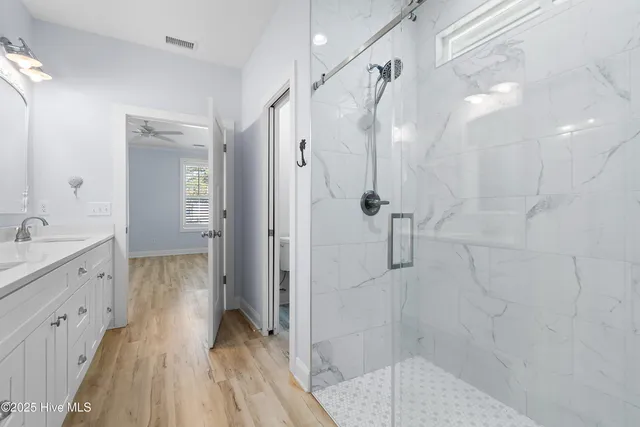 $399,500 | 156 Bonnie B Lane, Shallotte, NC 28470