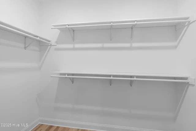 $399,500 | 156 Bonnie B Lane, Shallotte, NC 28470