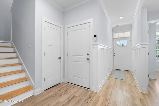 $399,500 | 156 Bonnie B Lane, Shallotte, NC 28470