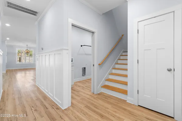 $390,000 | 156 Bonnie B Lane, Shallotte, NC 28470