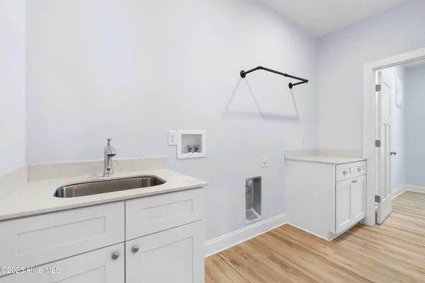 $390,000 | 156 Bonnie B Lane, Shallotte, NC 28470