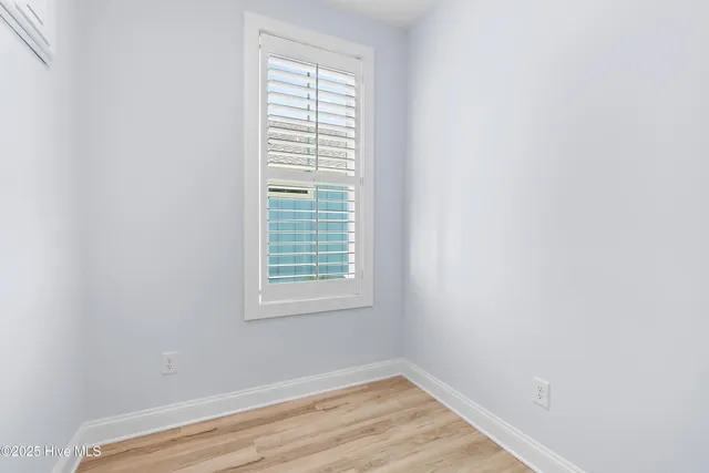 $399,500 | 156 Bonnie B Lane, Shallotte, NC 28470