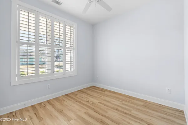 $390,000 | 156 Bonnie B Lane, Shallotte, NC 28470