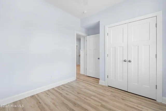 $399,500 | 156 Bonnie B Lane, Shallotte, NC 28470