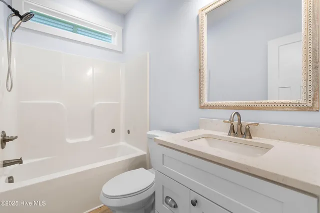 $399,500 | 156 Bonnie B Lane, Shallotte, NC 28470