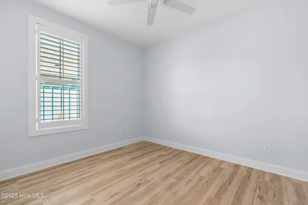 $390,000 | 156 Bonnie B Lane, Shallotte, NC 28470