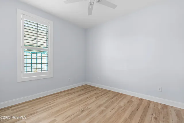 $399,500 | 156 Bonnie B Lane, Shallotte, NC 28470