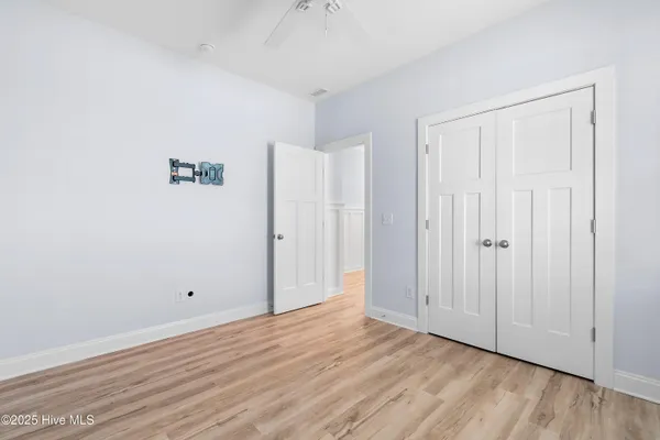 $390,000 | 156 Bonnie B Lane, Shallotte, NC 28470