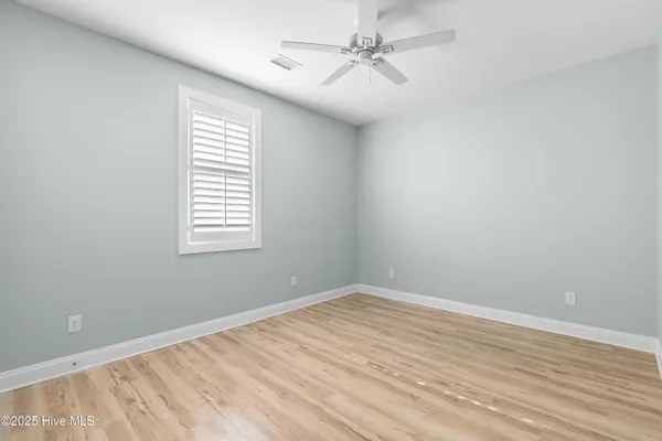 $390,000 | 156 Bonnie B Lane, Shallotte, NC 28470