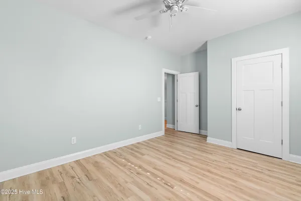 $390,000 | 156 Bonnie B Lane, Shallotte, NC 28470