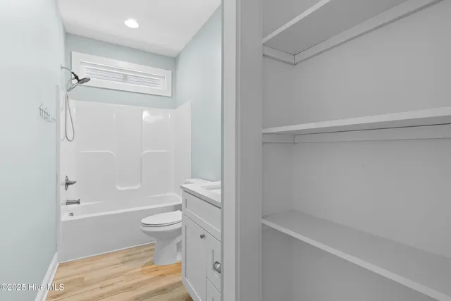 $399,500 | 156 Bonnie B Lane, Shallotte, NC 28470