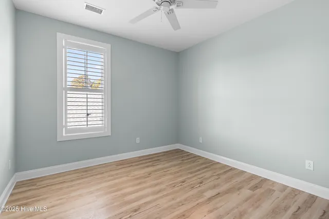 $399,500 | 156 Bonnie B Lane, Shallotte, NC 28470