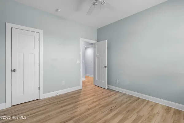 $390,000 | 156 Bonnie B Lane, Shallotte, NC 28470