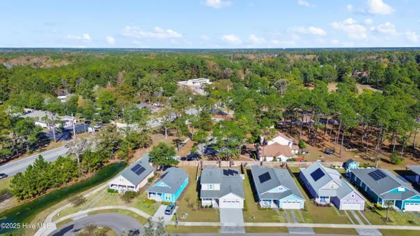 $390,000 | 156 Bonnie B Lane, Shallotte, NC 28470