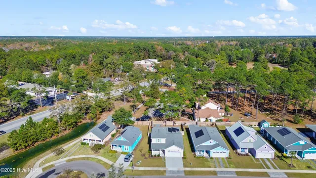 $399,500 | 156 Bonnie B Lane, Shallotte, NC 28470