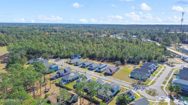 $390,000 | 156 Bonnie B Lane, Shallotte, NC 28470