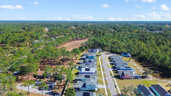 $390,000 | 156 Bonnie B Lane, Shallotte, NC 28470