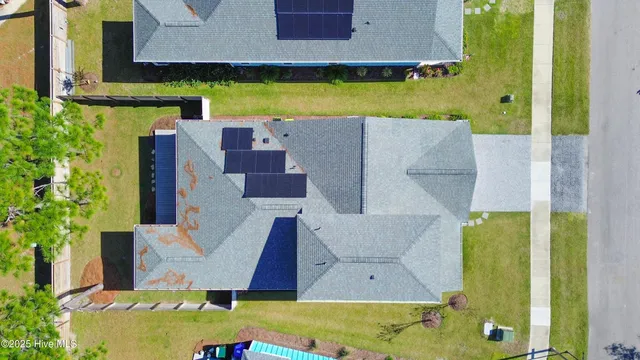 $399,500 | 156 Bonnie B Lane, Shallotte, NC 28470