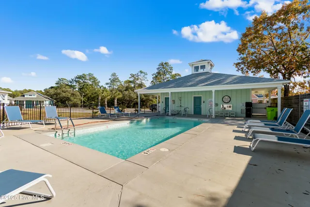 $399,500 | 156 Bonnie B Lane, Shallotte, NC 28470