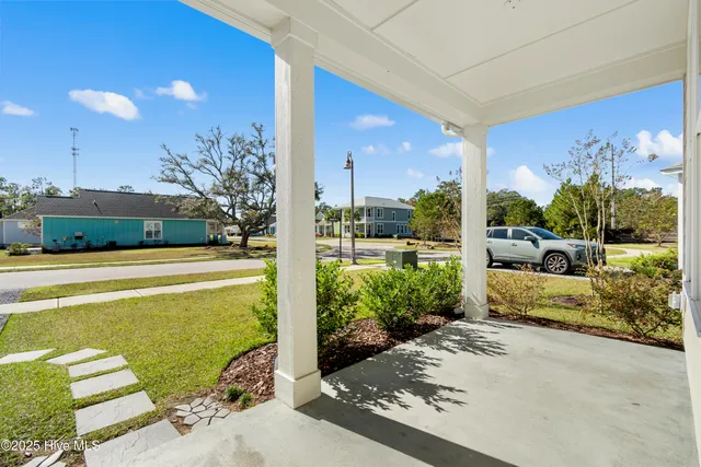 $399,500 | 156 Bonnie B Lane, Shallotte, NC 28470