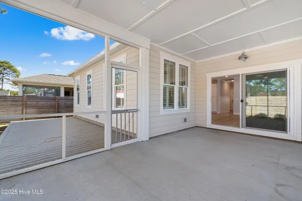 $390,000 | 156 Bonnie B Lane, Shallotte, NC 28470