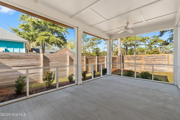 $390,000 | 156 Bonnie B Lane, Shallotte, NC 28470