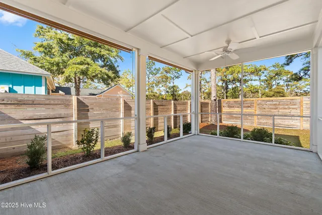 $399,500 | 156 Bonnie B Lane, Shallotte, NC 28470