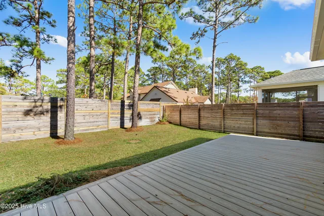 $399,500 | 156 Bonnie B Lane, Shallotte, NC 28470