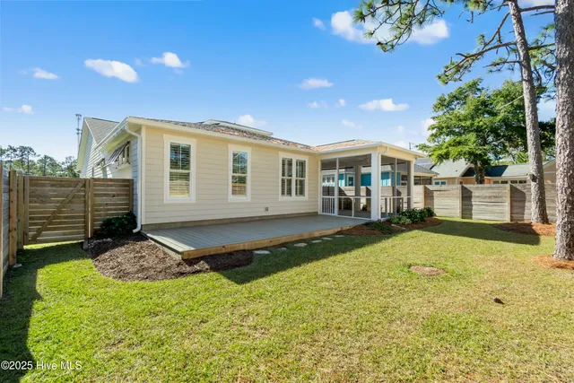 $399,500 | 156 Bonnie B Lane, Shallotte, NC 28470