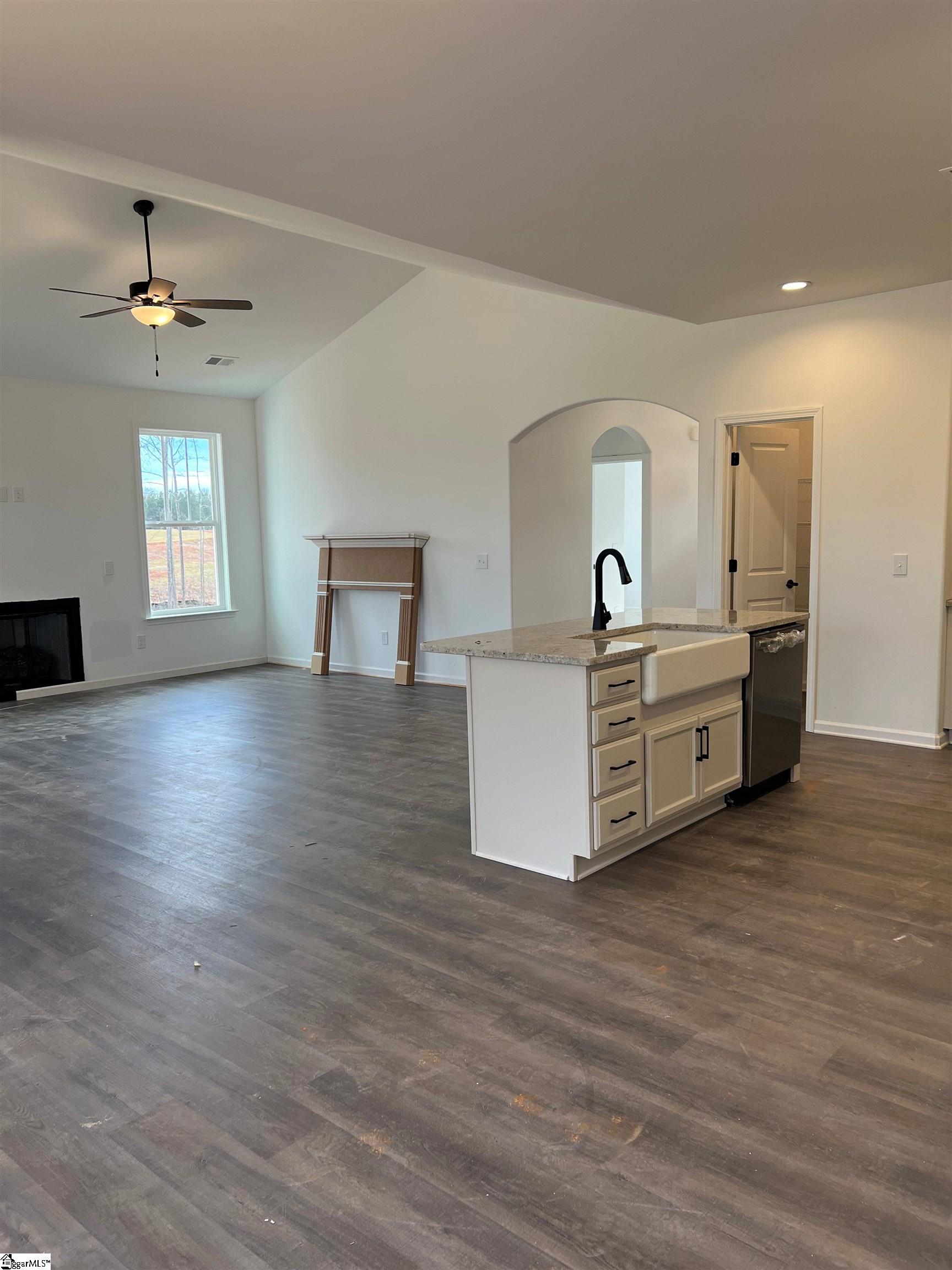 609 Circinae Road Cowpens, SC 29330 - Photo 11 of 14