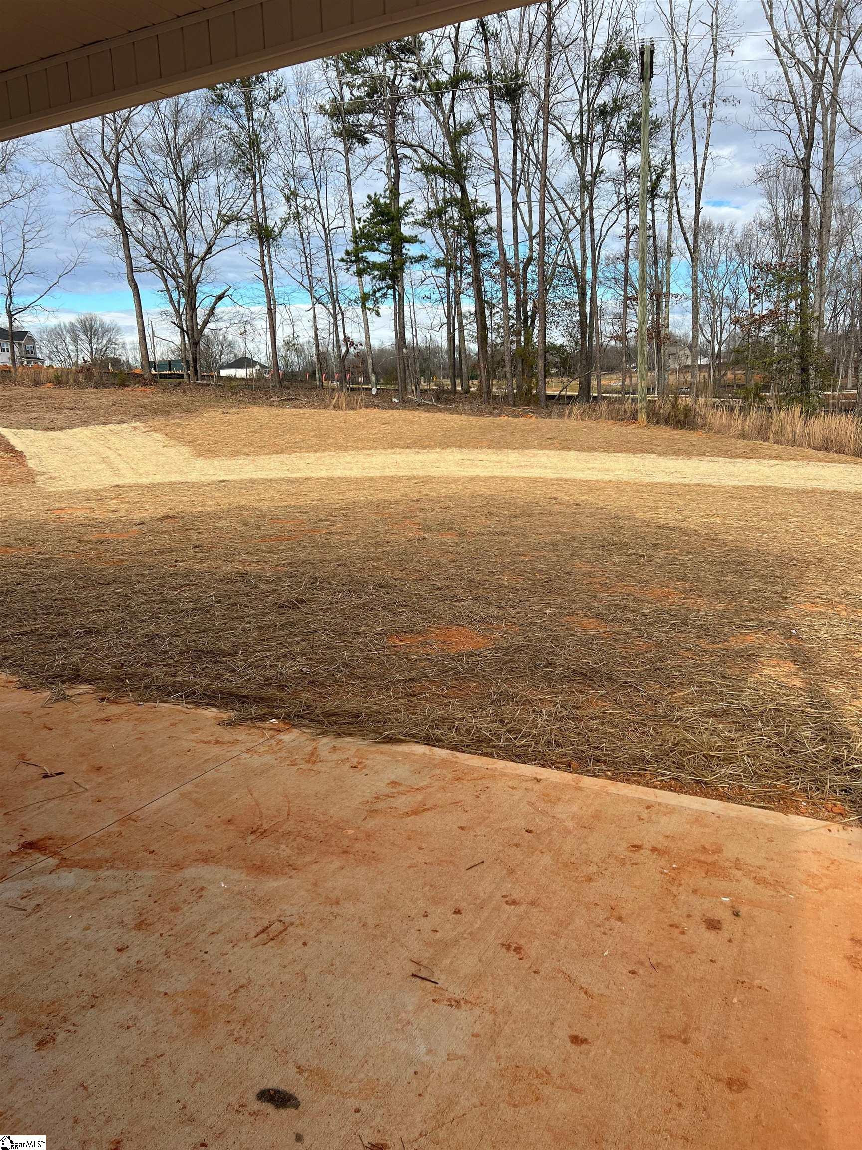 609 Circinae Road Cowpens, SC 29330 - Photo 13 of 14